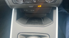 SEAT Arona 1.0 TSI SE Technology 5dr Petrol Hatchback